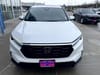 5 thumbnail image of  2023 Honda CR-V EX-L