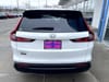 3 thumbnail image of  2023 Honda CR-V EX-L