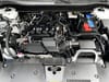 7 thumbnail image of  2023 Honda CR-V EX-L
