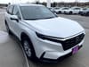 4 thumbnail image of  2023 Honda CR-V EX-L