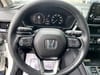 12 thumbnail image of  2023 Honda CR-V EX-L