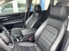 10 thumbnail image of  2023 Honda CR-V EX-L