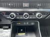 17 thumbnail image of  2023 Honda CR-V EX-L