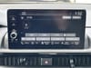 17 thumbnail image of  2023 Honda CR-V EX-L