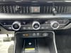 19 thumbnail image of  2023 Honda CR-V EX-L