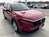 4 thumbnail image of  2023 Honda CR-V EX-L