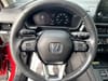 14 thumbnail image of  2023 Honda CR-V EX-L