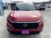 5 thumbnail image of  2023 Honda CR-V EX-L