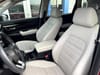 12 thumbnail image of  2023 Honda CR-V EX-L