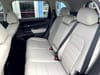 10 thumbnail image of  2023 Honda CR-V EX-L