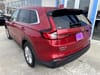 2 thumbnail image of  2023 Honda CR-V EX-L