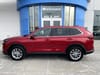 1 thumbnail image of  2023 Honda CR-V EX-L