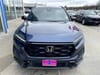 5 thumbnail image of  2023 Honda CR-V Hybrid Sport