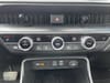 17 thumbnail image of  2023 Honda CR-V Hybrid Sport