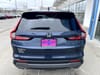 3 thumbnail image of  2023 Honda CR-V Hybrid Sport