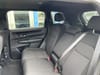 9 thumbnail image of  2023 Honda CR-V Hybrid Sport