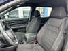 10 thumbnail image of  2023 Honda CR-V Hybrid Sport
