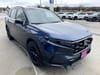 4 thumbnail image of  2023 Honda CR-V Hybrid Sport