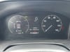 13 thumbnail image of  2023 Honda CR-V Hybrid Sport