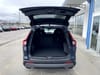 8 thumbnail image of  2023 Honda CR-V Hybrid Sport