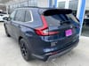 2 thumbnail image of  2023 Honda CR-V Hybrid Sport