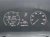 15 thumbnail image of  2023 Honda CR-V Hybrid Sport Touring