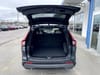 9 thumbnail image of  2023 Honda CR-V Hybrid Sport Touring
