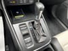 21 thumbnail image of  2023 Honda CR-V Hybrid Sport Touring