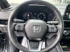 14 thumbnail image of  2023 Honda CR-V Hybrid Sport Touring