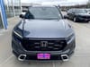 5 thumbnail image of  2023 Honda CR-V Hybrid Sport Touring