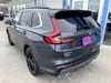 2 thumbnail image of  2023 Honda CR-V Hybrid Sport Touring