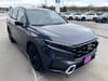 4 thumbnail image of  2023 Honda CR-V Hybrid Sport Touring