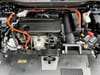 8 thumbnail image of  2023 Honda CR-V Hybrid Sport Touring