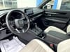 13 thumbnail image of  2023 Honda CR-V Hybrid Sport Touring