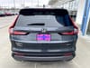 3 thumbnail image of  2023 Honda CR-V Hybrid Sport Touring