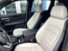 12 thumbnail image of  2023 Honda CR-V Hybrid Sport Touring