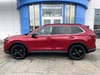 1 placeholder image of  2023 Honda CR-V Hybrid Sport Touring