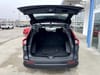8 thumbnail image of  2023 Honda CR-V LX