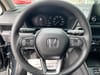 12 thumbnail image of  2023 Honda CR-V LX