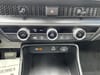 17 thumbnail image of  2023 Honda CR-V LX