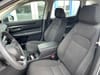 10 thumbnail image of  2023 Honda CR-V LX