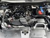 7 thumbnail image of  2023 Honda CR-V LX