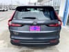 3 thumbnail image of  2023 Honda CR-V LX