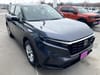 4 thumbnail image of  2023 Honda CR-V LX