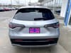 3 thumbnail image of  2023 Honda HR-V EX-L