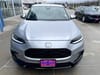 5 thumbnail image of  2023 Honda HR-V EX-L