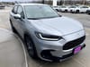4 thumbnail image of  2023 Honda HR-V EX-L