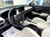 13 thumbnail image of  2023 Honda HR-V EX-L
