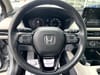14 thumbnail image of  2023 Honda HR-V EX-L