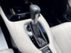 21 thumbnail image of  2023 Honda HR-V EX-L